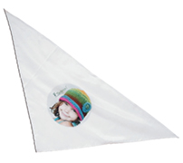 Articoli promozionali - Gentinetta Coppe e Trofei