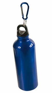 Articoli promozionali - Gentinetta Coppe e Trofei