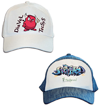 Articoli promozionali - Gentinetta Coppe e Trofei