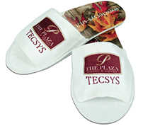 Articoli promozionali - Gentinetta Coppe e Trofei