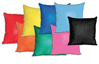 Articoli promozionali - Gentinetta Coppe e Trofei