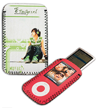 Articoli promozionali - Gentinetta Coppe e Trofei