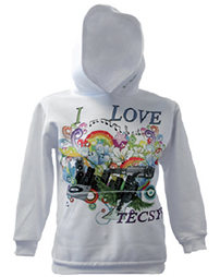 Articoli promozionali - Gentinetta Coppe e Trofei