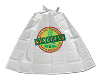 Articoli promozionali - Gentinetta Coppe e Trofei