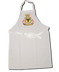 Articoli promozionali - Gentinetta Coppe e Trofei