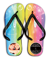 Articoli promozionali - Gentinetta Coppe e Trofei