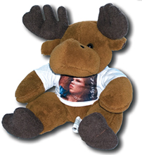 Articoli promozionali - Gentinetta Coppe e Trofei