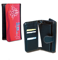 Articoli promozionali - Gentinetta Coppe e Trofei