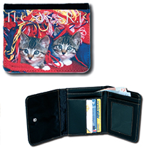 Articoli promozionali - Gentinetta Coppe e Trofei