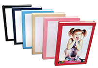 Articoli promozionali - Gentinetta Coppe e Trofei