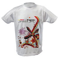 Articoli promozionali - Gentinetta Coppe e Trofei