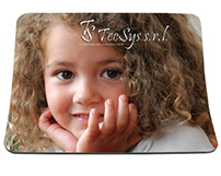 Articoli promozionali - Gentinetta Coppe e Trofei