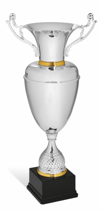 Coppa classica per premiazioni