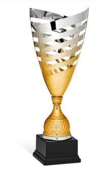 Coppa di design economica