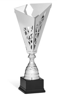 Coppa di design esclusivo 