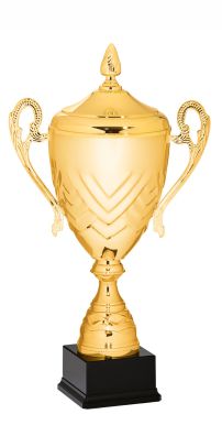Coppa di design