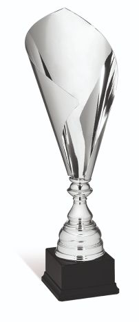 Coppa di design esclusivo per premiazioni