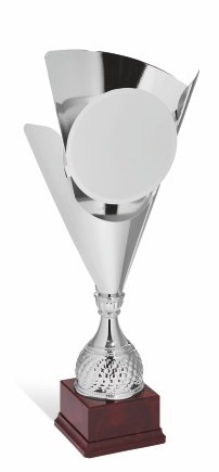 coppa premiazione 90060