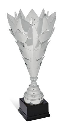 coppa premiazioni sportive prestigiose 95008