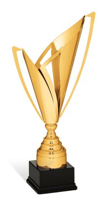 coppa premiazione prestigiosa 95009