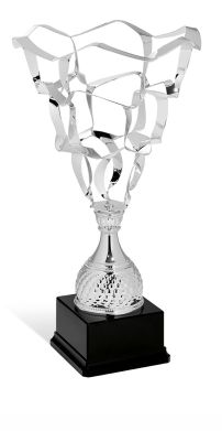 coppa premiazioni prestigiose 95059