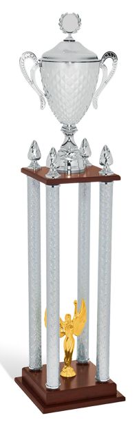 coppa di prestigio 95069