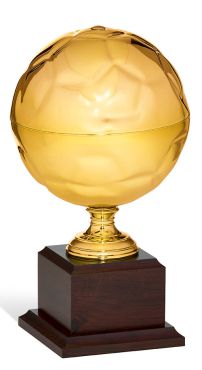 coppa premiazioni calcio 95280