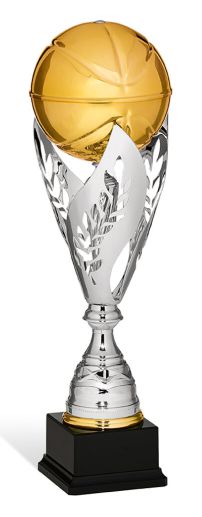 coppa premiaizoni basket 95303