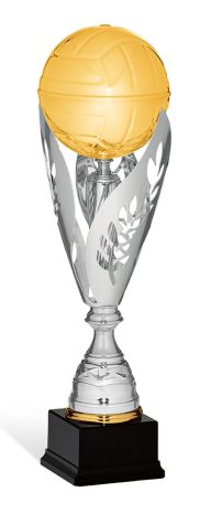 coppa toreni volley 95309