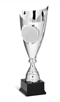 coppa di prestigio 96 064