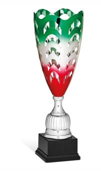 coppa di prestigio economica 96 069