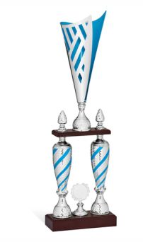 coppa prestigiosa 96198
