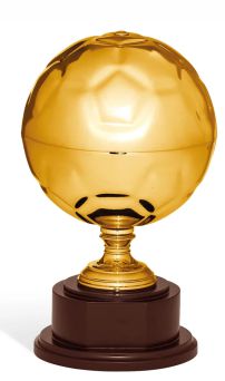 coppa di prestigio 96 311