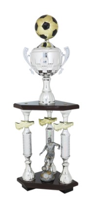 coppa di prestigio 98el915