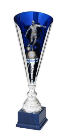 coppa di prestigio 98el922