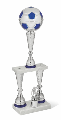 coppa di prestigio 99306
