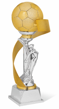 coppa di prestigio 99312