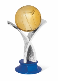 coppa di prestigio 99317