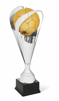 coppa di prestigio 99331