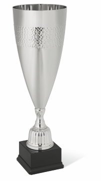 coppa di prestigio 99356