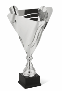 coppa di prestigio 99358