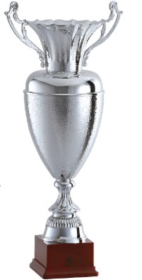 coppa di design premiazioni 97230