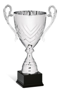 coppa economica premiazioni sportive 95095