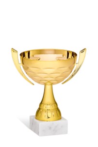 coppa economica premiazioni sportive 95224