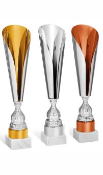 coppe economiche 96087