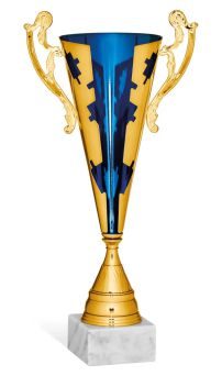 coppa economica 96 093