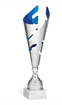 coppa economica 96 107