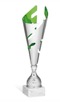 coppe economiche 96109