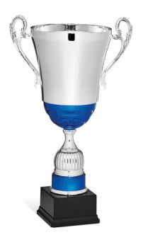 coppe economiche 96 125