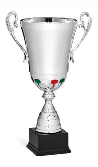 coppa economica 96 129